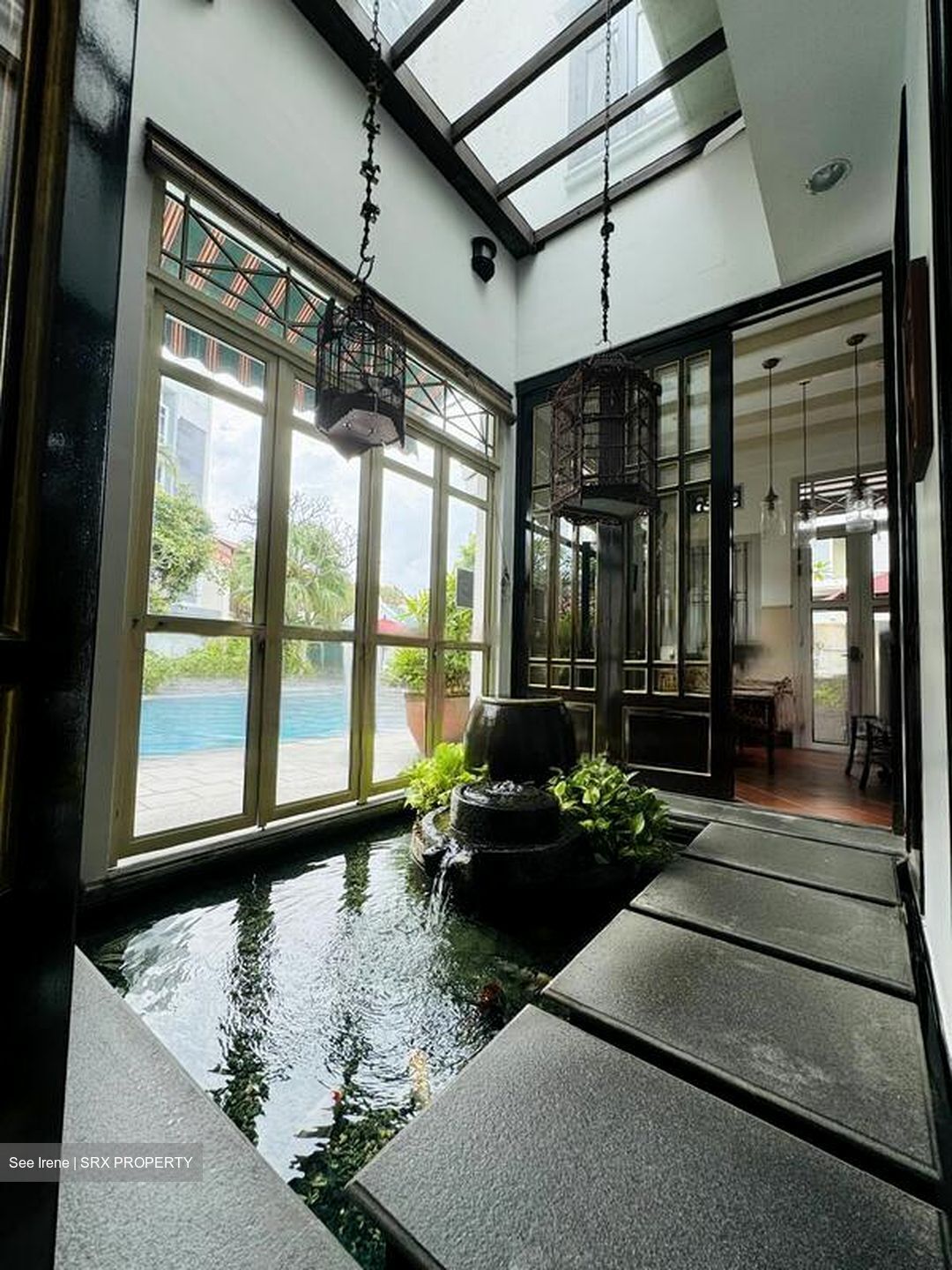 Joo Chiat Place (D15), Apartment #573702491